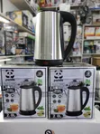 Panda 2.0L Electric Kettle - 2