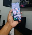 New Tecno Camon 40 Pro 4G 256GB Black - 3