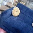 2 Seater Sofa with Coloured Pillows - 5