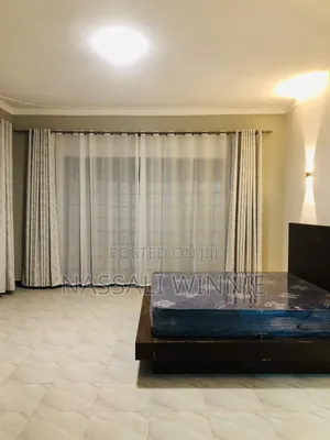 Home Interiors Multicolor Curtains