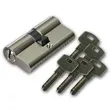 Lock Cylinder - Brand New - 1
