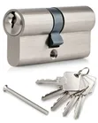 Lock Cylinder - Brand New - 2