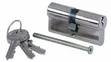 Lock Cylinder - Brand New - 3