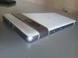 Google Pixel 7a 128GB White - 2