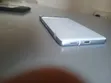 Google Pixel 7a 128GB White - 4