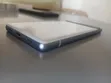 Google Pixel 7a 128GB White - 5