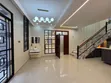 4-Bedroom Duplex for Rent in Munyonyo, Central Division - 1