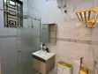 4-Bedroom Duplex for Rent in Munyonyo, Central Division - 3