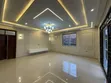 4-Bedroom Duplex for Rent in Munyonyo, Central Division - 4