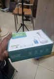 Portable Electric Shower Pump - 2
