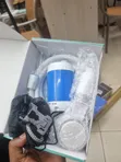 Portable Electric Shower Pump - 3