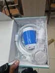 Portable Electric Shower Pump - 4