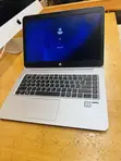 HP EliteBook Folio 1040 G3 Laptop - Intel Core i7, 16GB RAM, 512GB SSD - 2