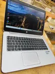 HP EliteBook Folio 1040 G3 Laptop - Intel Core i7, 16GB RAM, 512GB SSD - 5