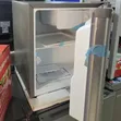 ADH Refrigerator 90L - 2