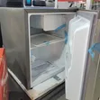 ADH Refrigerator 90L - 3