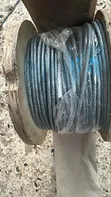 Wire Rope 8mm x 100m - 5