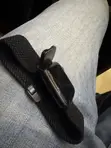 Apple Watch SE - 1