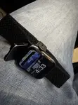 Apple Watch SE - 2