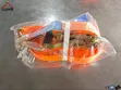 Heavy Duty Ratchet Cargo Belt - 10 Metres - 2