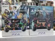 Brand New Wireless Controller for PlayStation 4 - 1