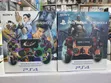 Brand New Wireless Controller for PlayStation 4 - 2