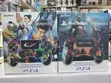 Brand New Wireless Controller for PlayStation 4 - 3