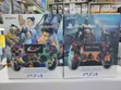 Brand New Wireless Controller for PlayStation 4 - 5