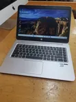 HP EliteBook 1040 G3 Laptop - 16GB RAM, 512GB SSD, i7 - 1