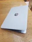 HP EliteBook 1040 G3 Laptop - 16GB RAM, 512GB SSD, i7 - 2