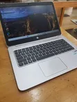 HP EliteBook 1040 G3 Laptop - 16GB RAM, 512GB SSD, i7 - 3
