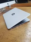 HP EliteBook 1040 G3 Laptop - 16GB RAM, 512GB SSD, i7 - 4