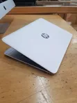 HP EliteBook 1040 G3 Laptop - 16GB RAM, 512GB SSD, i7 - 5