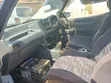 Toyota RAV4 Cabriolet 1998 Black - 4