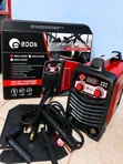 Edon Portable Welding Machine Arc 400 - 2