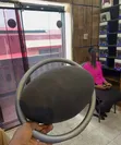 JBL Studio 7 Speaker - 2