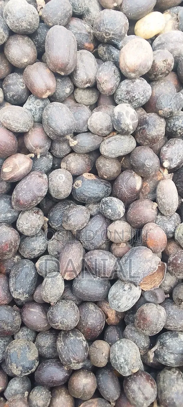 Uganda Coffee - 1000g - 1