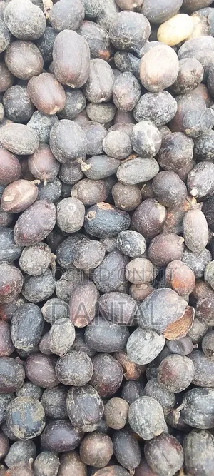 Uganda Coffee - 1000g