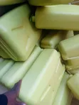 Plastic Jerrycan 20 Liters - 1