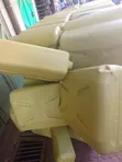 Plastic Jerrycan 20 Liters - 4