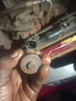 Automotive Repair Services - TM Automotives UG - 1