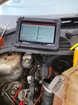 Automotive Repair Services - TM Automotives UG - 2