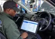 Automotive Repair Services - TM Automotives UG - 3