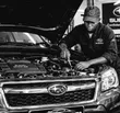 Automotive Repair Services - TM Automotives UG - 4
