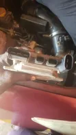 Automotive Repair Services - TM Automotives UG - 5
