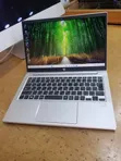 HP ProBook 430 G8 Laptop - Intel Core i5, 8GB RAM, 256GB SSD - 1