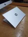 HP ProBook 430 G8 Laptop - Intel Core i5, 8GB RAM, 256GB SSD - 2