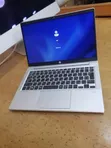 HP ProBook 430 G8 Laptop - Intel Core i5, 8GB RAM, 256GB SSD - 3