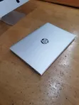 HP ProBook 430 G8 Laptop - Intel Core i5, 8GB RAM, 256GB SSD - 4