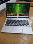HP ProBook 430 G8 Laptop - Intel Core i5, 8GB RAM, 256GB SSD - 5